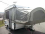 2014 Viking CAMPING WORLD